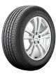 CONTINENTAL Conti Cross Contact LX Sport 255/50R19