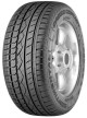 CONTINENTAL Conti Cross Contact UHP SSR Run Flat 285/45R19