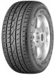 CONTINENTAL 4x4 Contact 235/50R19