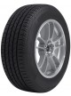 CONTINENTAL Pro Contact Eco Plus 205/60R15