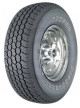 COOPER Discoverer AST II 265/75R16
