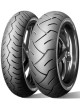 DUNLOP D252 Sportmax Trasera 180/55ZR17