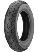 DUNLOP D404 Metric Cruiser Trasera 150/80/15
