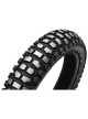 DUNLOP D601 Delantera/Trasera 80/100/21