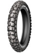 DUNLOP D603 Trailmax Trasera 100/90/19