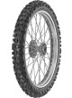 DUNLOP D739 Delantera 80/100/21