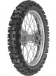 DUNLOP D756 Trasera 110/90/19