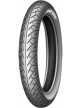 DUNLOP K275 Delantera 100/80/17