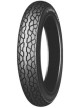 DUNLOP K898 2.75/18