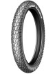 DUNLOP Trailmax Delantera 90/90/21
