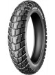 DUNLOP Trailmax Trasera 130/80/17