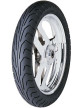 DUNLOP GT501 Arrowmax Delantera 100/80/17