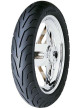 DUNLOP GT501 Arrowmax Trasera 130/70/17