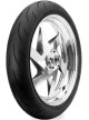 DUNLOP Qualifier II Sportmax Delantera 120/60ZR17