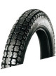 DUNLOP Universal Delantera/Trasera 2.75/17