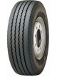 HANKOOK AH06 Radial 8.50R17.5