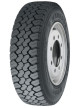 HANKOOK DH01 Super Traction 245/70R19.5