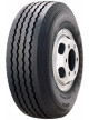 HANKOOK F19 Maxivantage 7.50R16