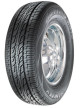 HANKOOK H418 OPTIMO 205/70R14