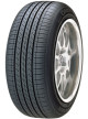 HANKOOK H426 Optimo 205/55R16