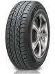 HANKOOK K406 Optimo 175/50R15