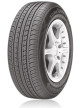 HANKOOK K424 Optimo ME02 205/60R16