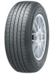 HANKOOK H417 OPTIMO 225/50R17