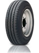 HANKOOK RA08 205/75R16C