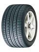 HANKOOK H101 265/50R15