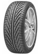 HANKOOK K104 Sport 225/50R17