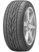 HANKOOK Ventus H437 V2 Concept 205/50R15