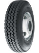 HANKOOK Z59 Radial 7.50R16