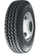 HANKOOK Z59 Radial 7.50R16