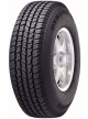 HANKOOK RF04 Dynamic 205R16
