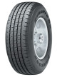 HANKOOK RH03 Dynapro AS 255/65R17