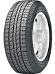 HANKOOK RA23 Dynapro HP 235/65R17