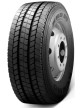 MARSHAL KRD05 275/80R22.5