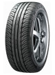 MARSHAL KU31 Ecsta SPT XRP (Run Flat) 255/40R17