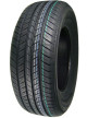 NANKANG EA603 235/75R15