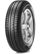 PIRELLI Cinturato P1 185/65R15