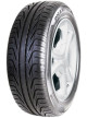 PIRELLI Phantom 225/45R17