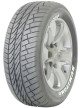 SUMITOMO HTR 2000 255/60R15