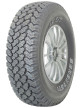 SUMITOMO Serengeti A/T SL850 31X10.5R15