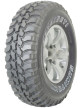 SUMITOMO Seregenti SL840 31X10.5R15