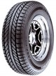 TORNEL ASTRAL P215/70R15