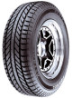 TORNEL ASTRAL 195/60R14