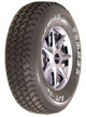 TORNEL AT-09 LT245/75R16