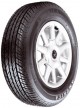 TORNEL AT 909 185/70R14