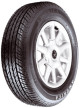 TORNEL AT 909 205/60R13