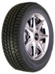 TORNEL DIRECCIONAL 185/60R13